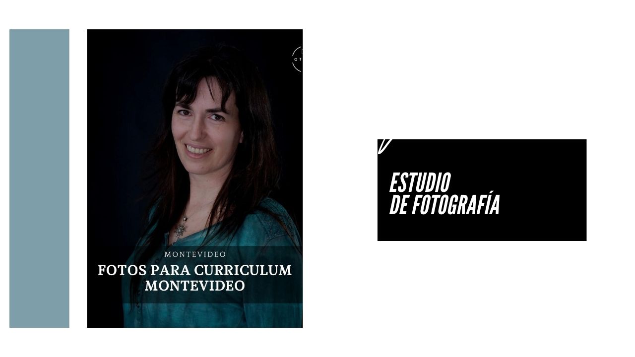 Alquiler estudio fotográfico Montevideo – Amamos la fotografía en Estudio